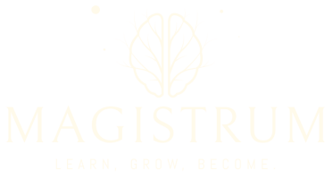Magistrum Elearning