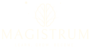 Magistrum Elearning